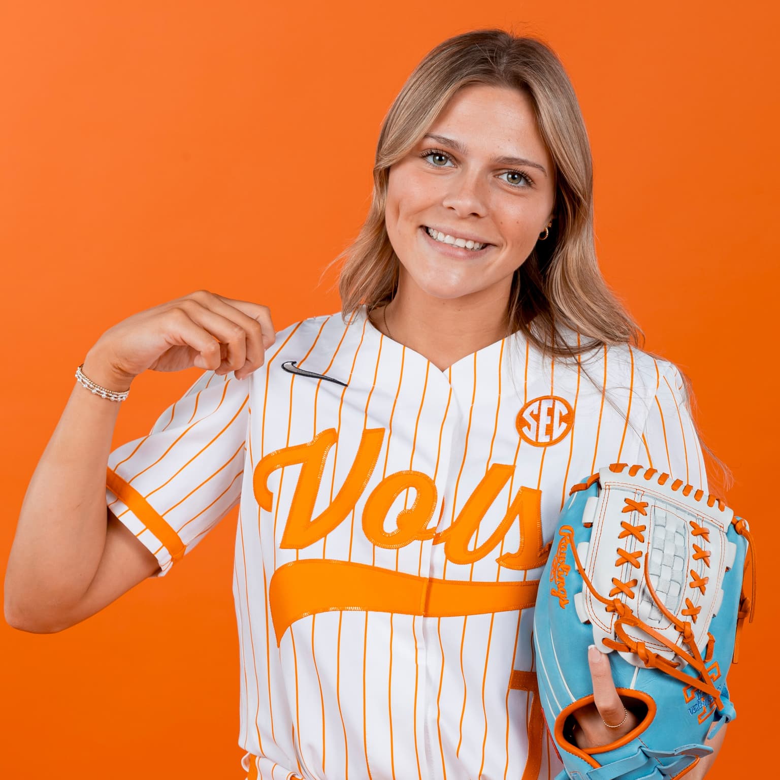 Bailee Shelton