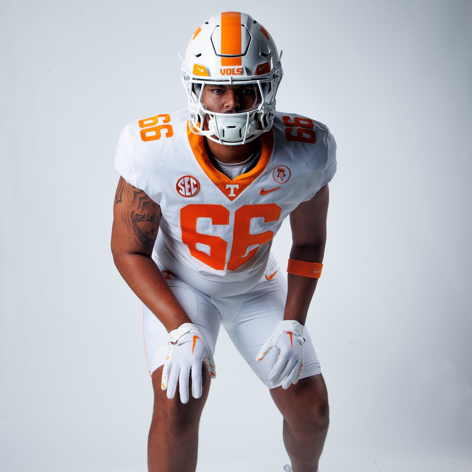 Kamari Blair