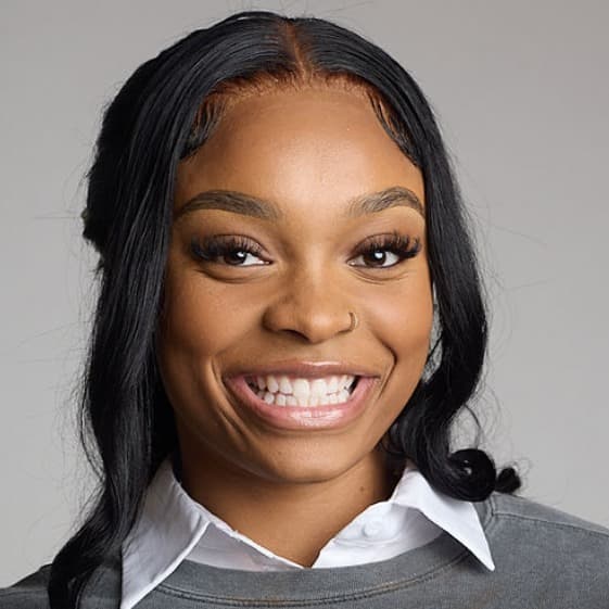 aaliyah moore