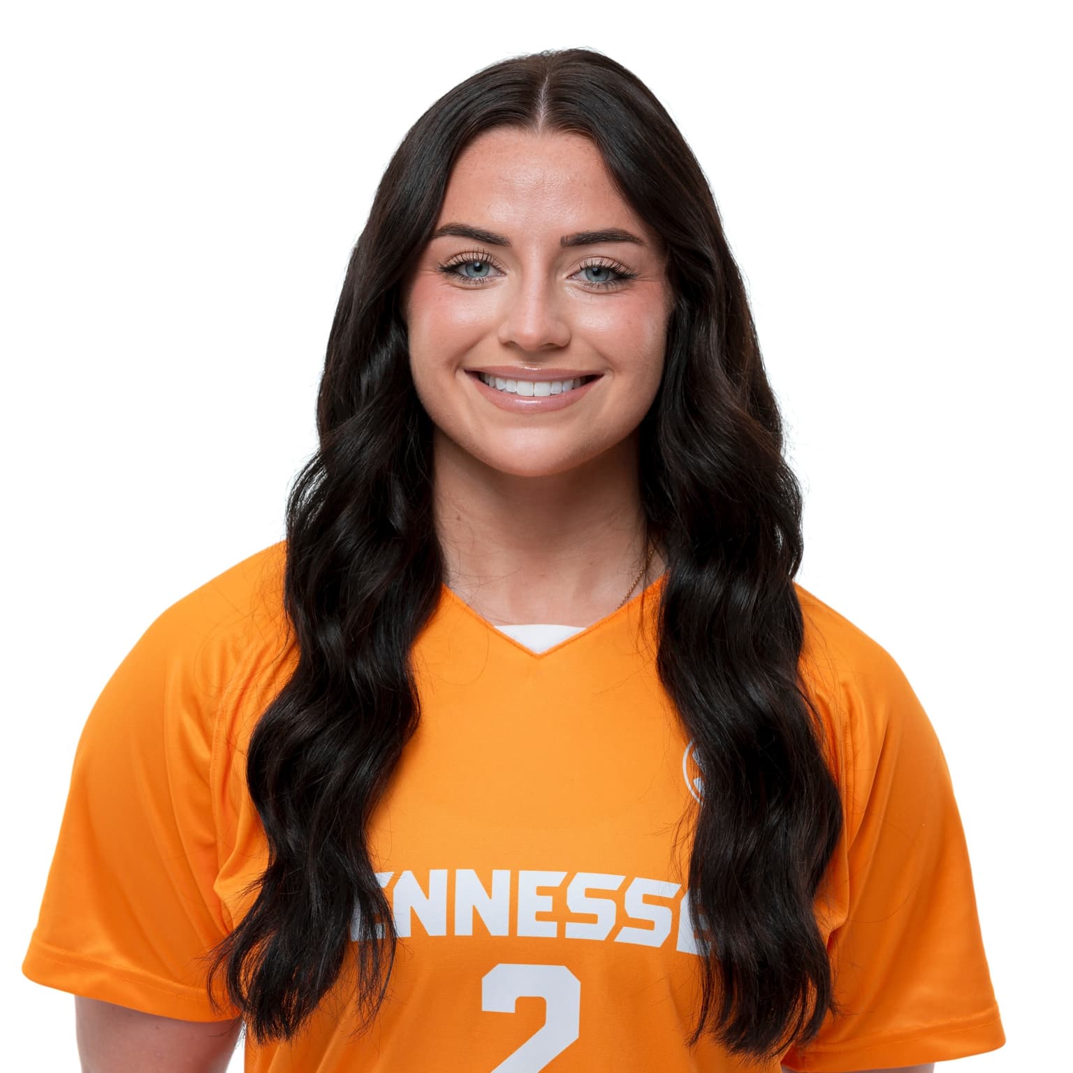 shae orourke