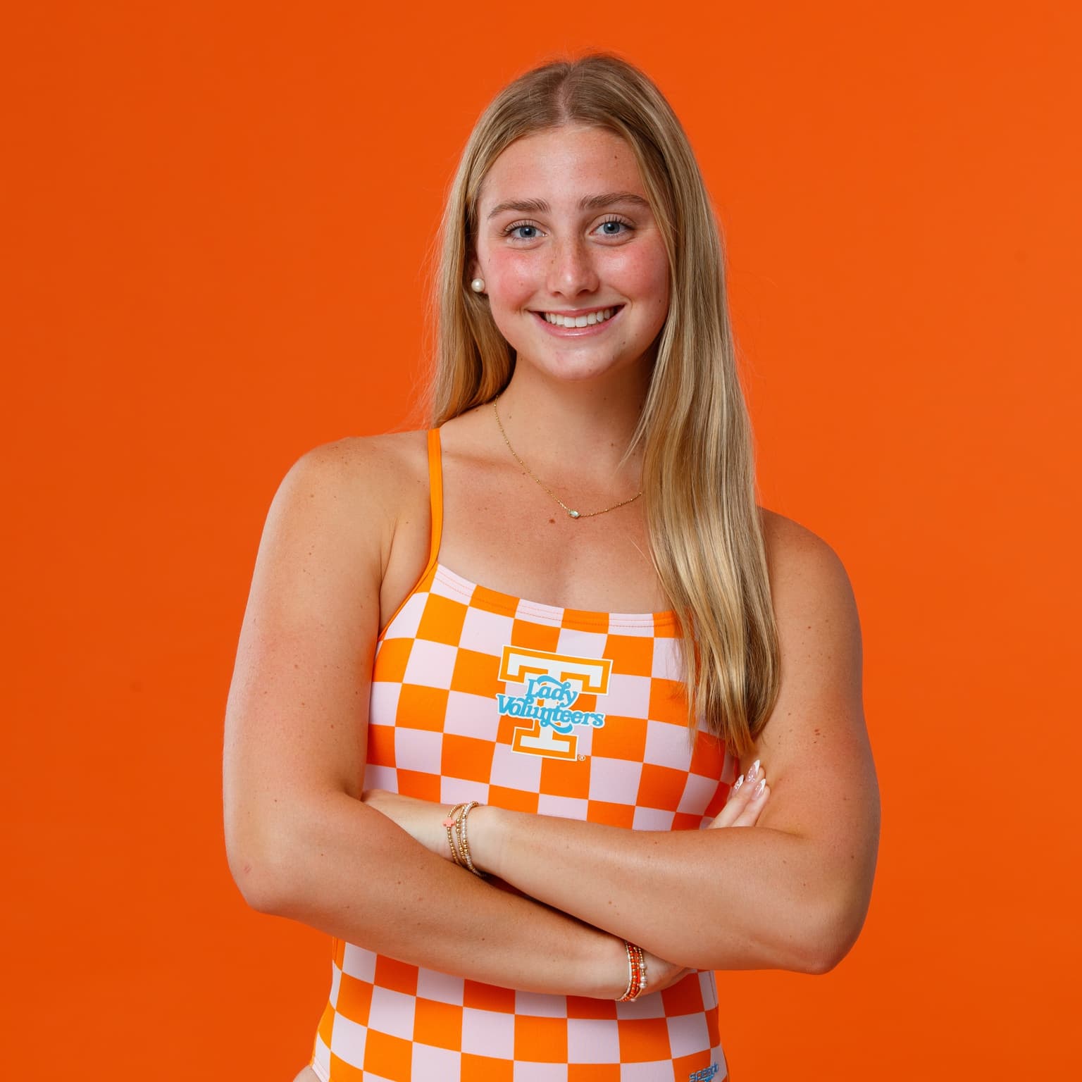Alyssa Claborn
