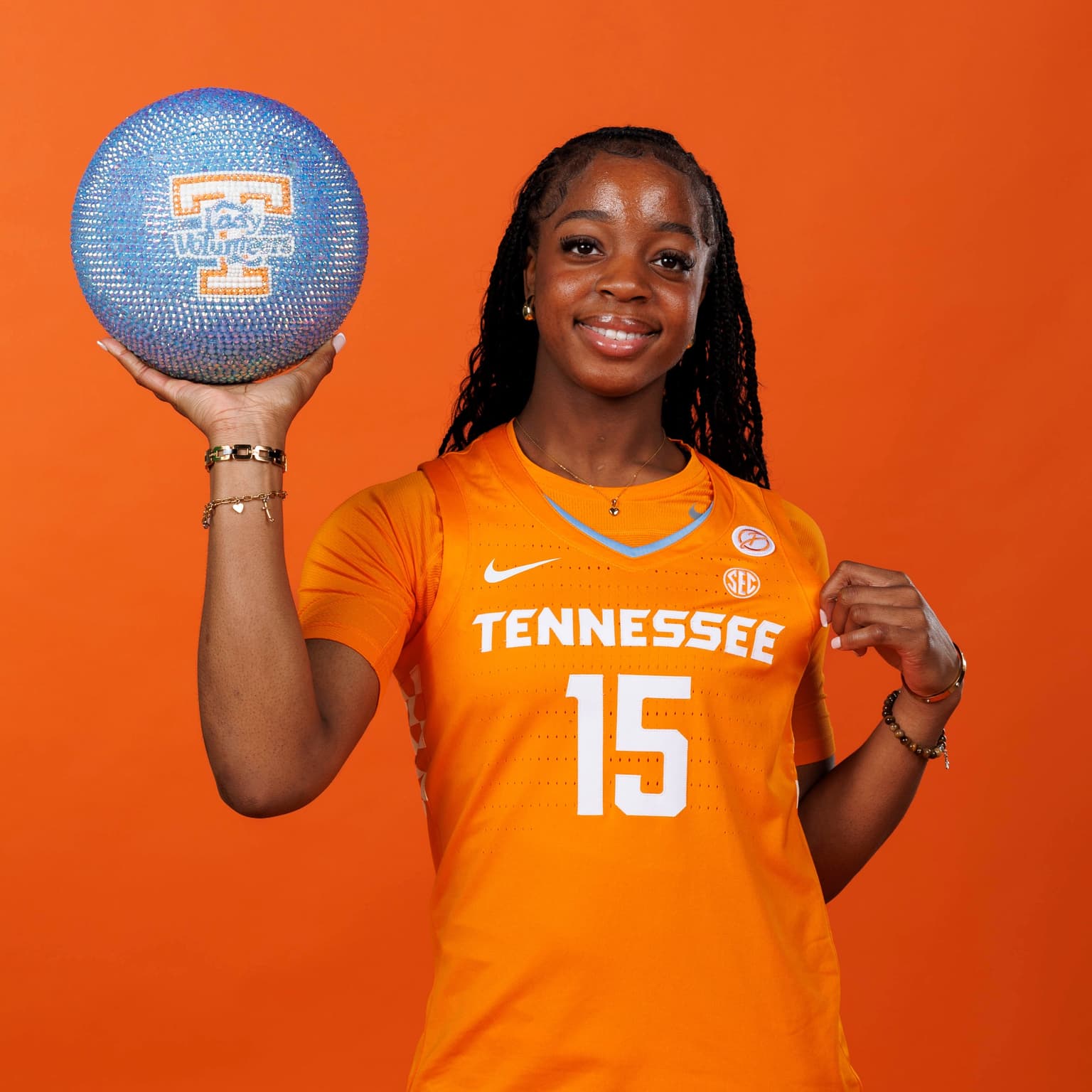 Irene Oboavwoduo