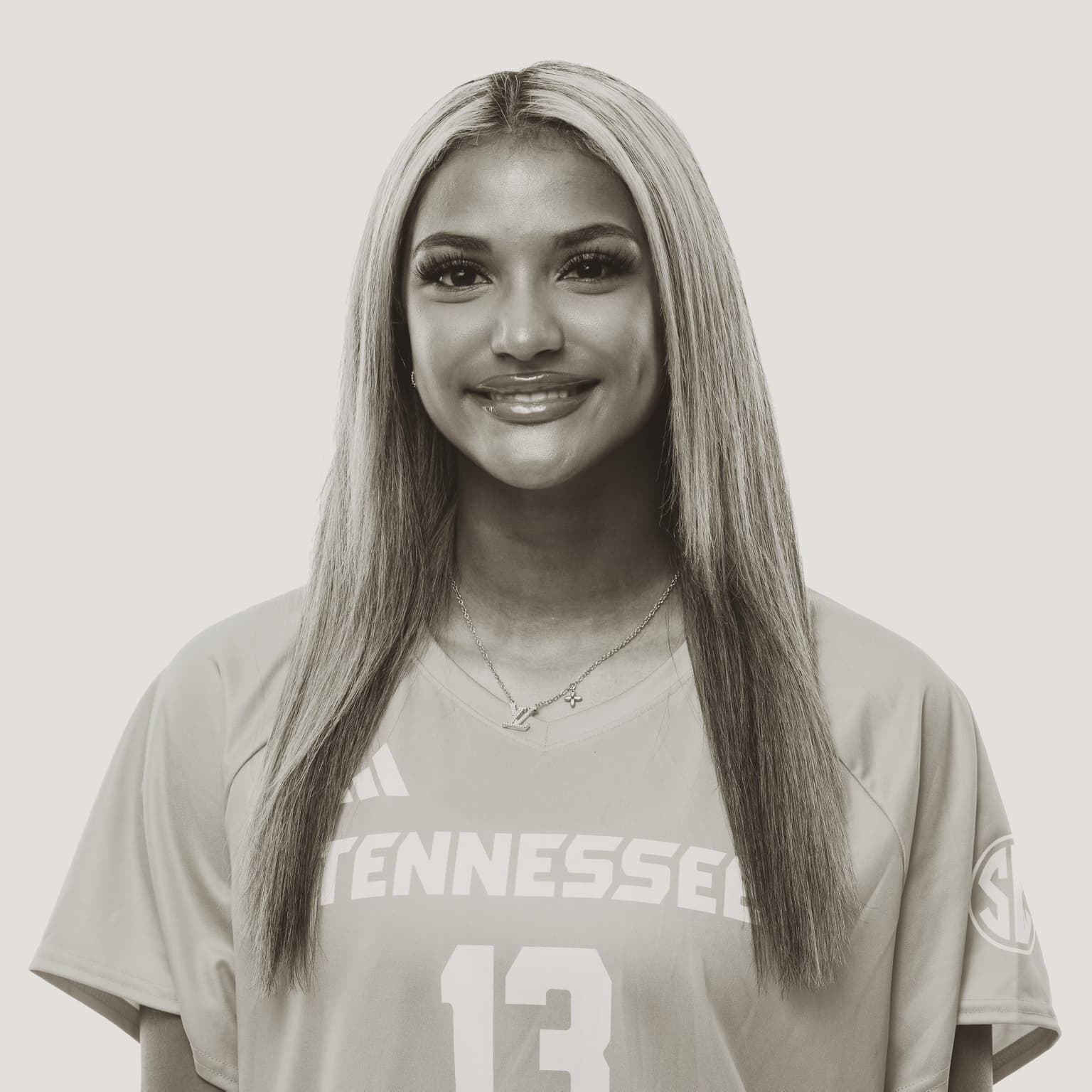 marlee raymond
