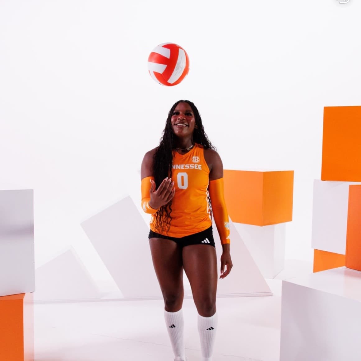 Kennedi Rogers