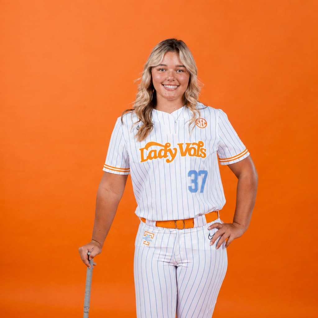 Avary Stockwell