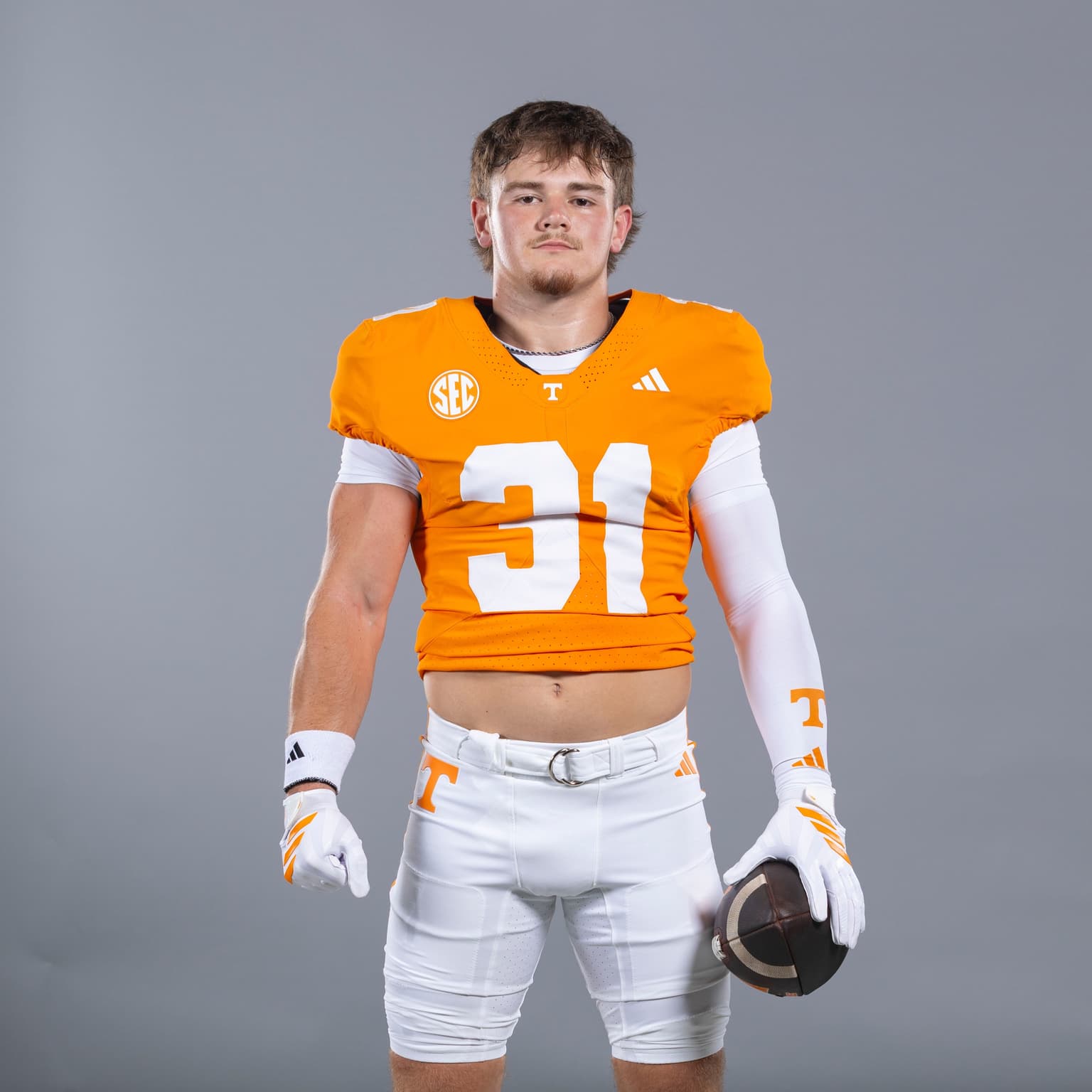 Lane Cope