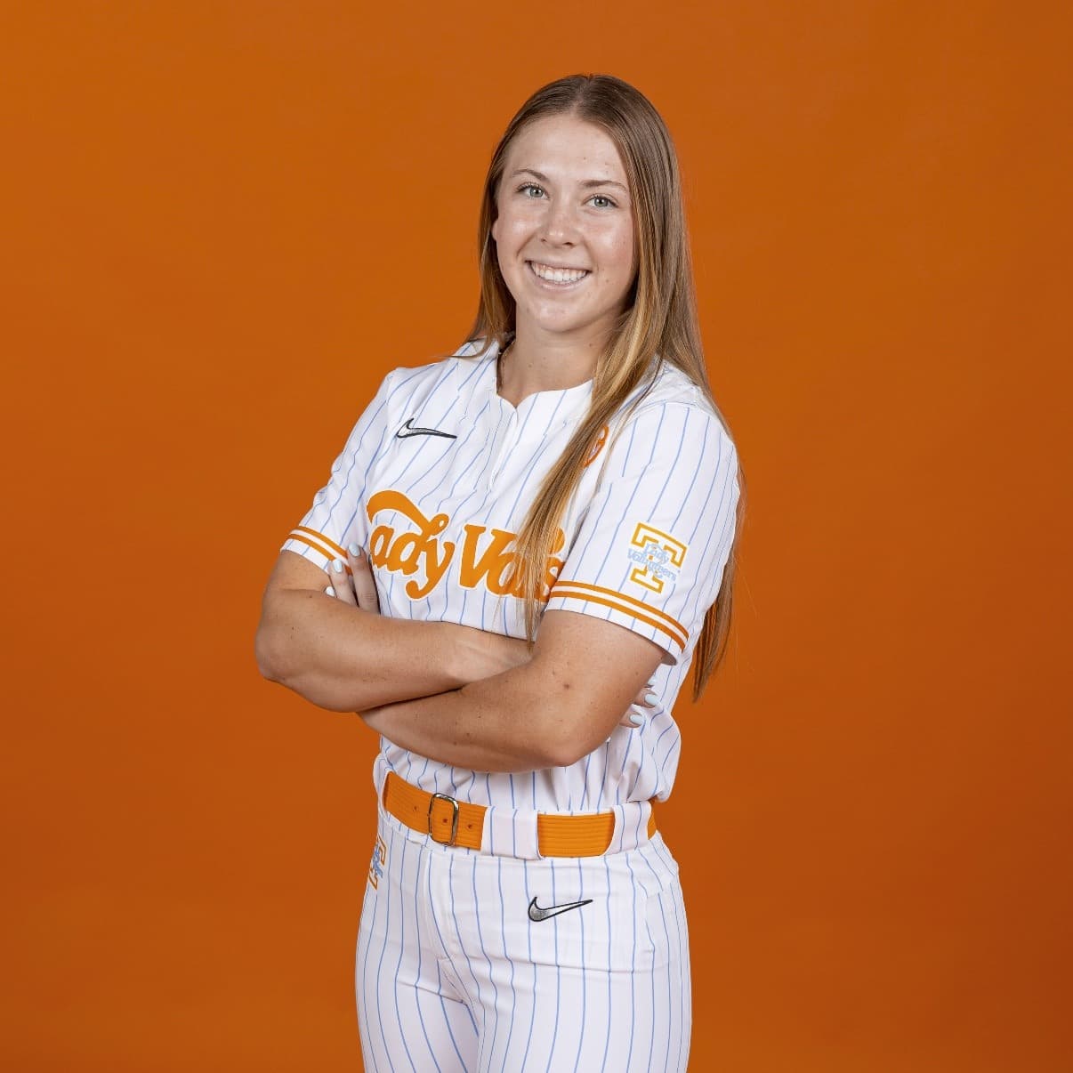 Karley Shelton