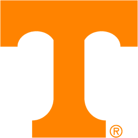 University of Tennessee banner logo