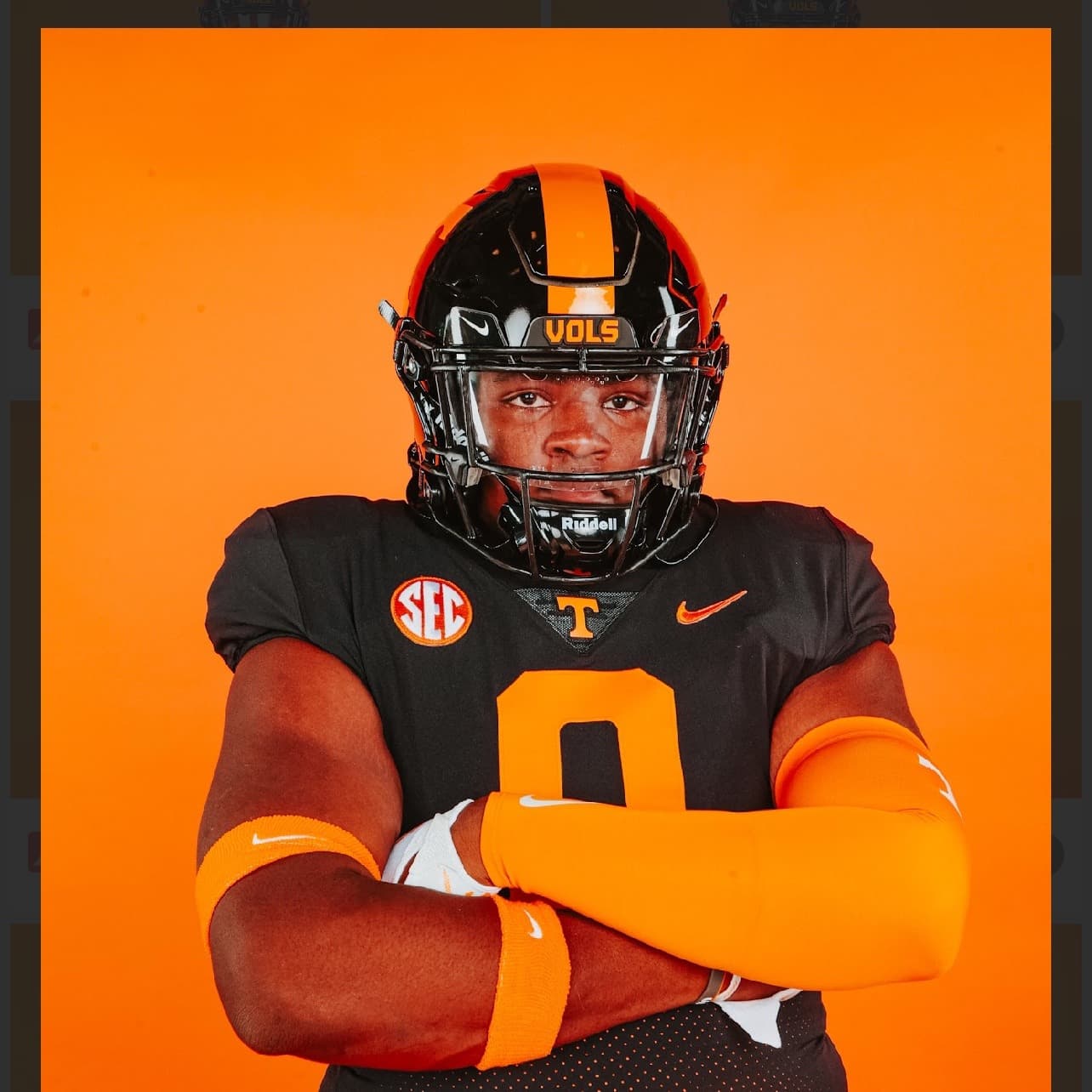 Nuk Simmons