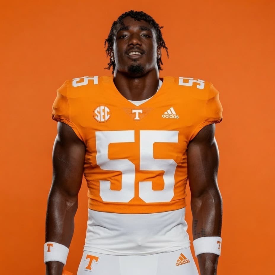 Mike Bethea Ii